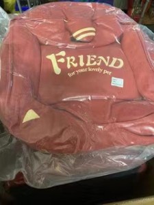 176a9de78d34a12afa6e28f18fade91