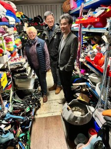 b16a0399eab8fdb1faf6a2d6daaa757