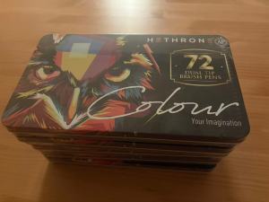 微信图片_20251016113818