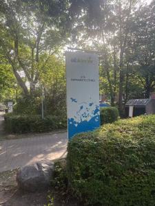 微信图片_20251016113822