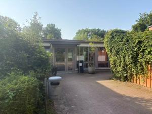 微信图片_20251016113825