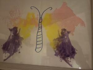 微信图片_20251016113832